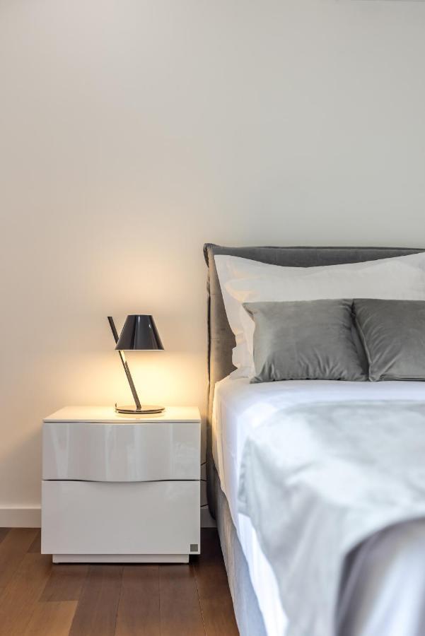 Apartment Fortuna Σπλιτ Εξωτερικό φωτογραφία