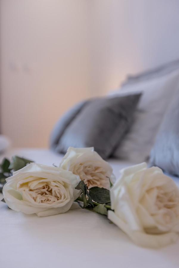 Apartment Fortuna Σπλιτ Εξωτερικό φωτογραφία