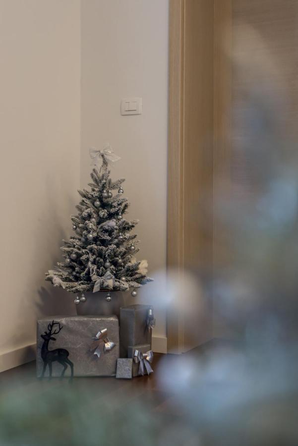 Apartment Fortuna Σπλιτ Εξωτερικό φωτογραφία